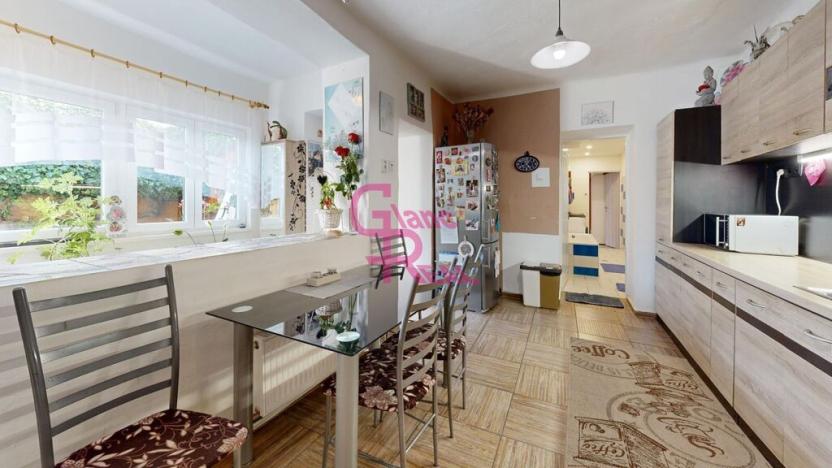 Prodej rodinného domu, Troubsko, Veselka, 159 m2