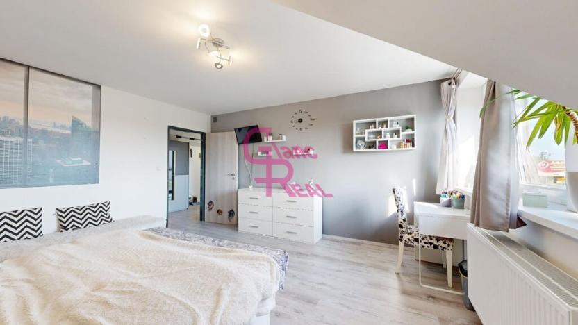 Prodej rodinného domu, Troubsko, Veselka, 159 m2