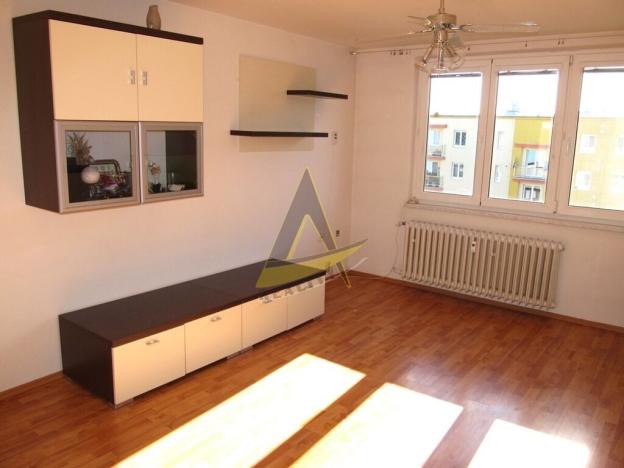 Prodej bytu 3+1, České Budějovice - České Budějovice 5, J. Dobrovského, 64 m2