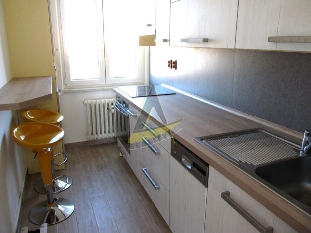 Prodej bytu 3+1, České Budějovice - České Budějovice 5, J. Dobrovského, 64 m2