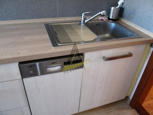 Prodej bytu 3+1, České Budějovice - České Budějovice 5, J. Dobrovského, 64 m2