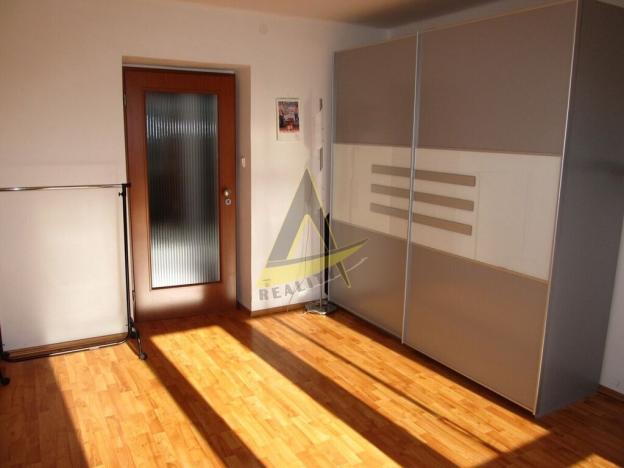 Prodej bytu 3+1, České Budějovice - České Budějovice 5, J. Dobrovského, 64 m2