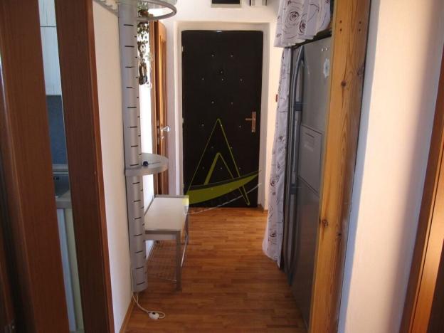 Prodej bytu 3+1, České Budějovice - České Budějovice 5, J. Dobrovského, 64 m2