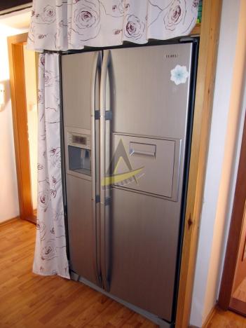 Prodej bytu 3+1, České Budějovice - České Budějovice 5, J. Dobrovského, 64 m2