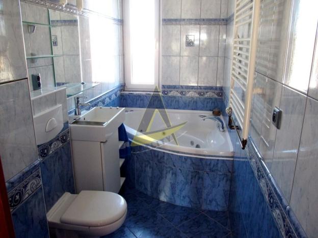 Prodej bytu 3+1, České Budějovice - České Budějovice 5, J. Dobrovského, 64 m2