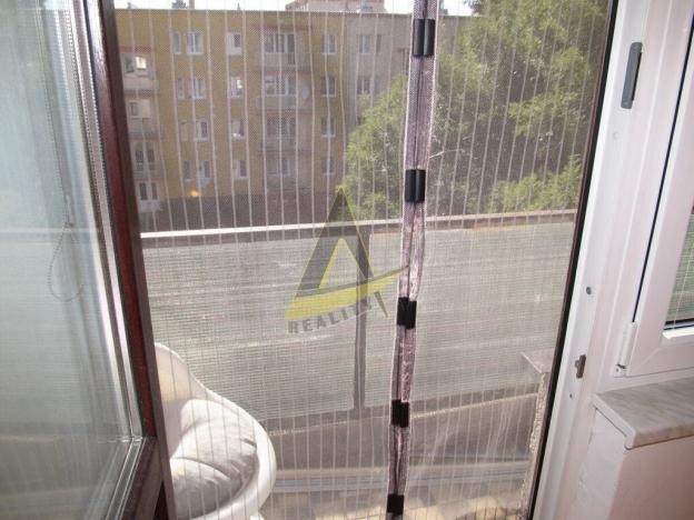 Prodej bytu 3+1, České Budějovice - České Budějovice 5, J. Dobrovského, 64 m2