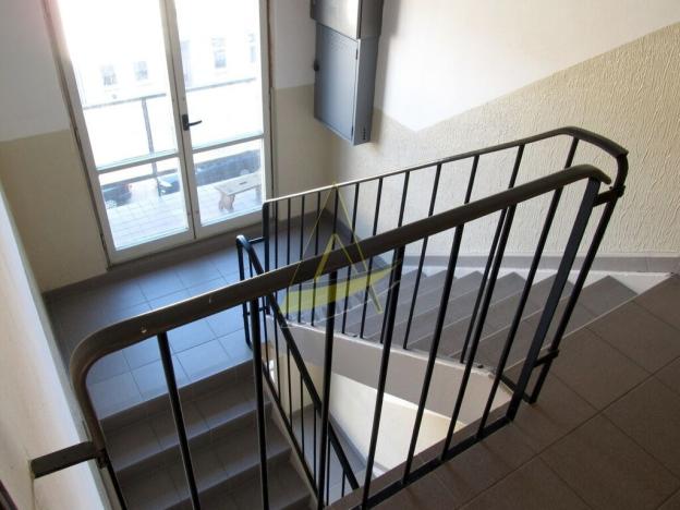 Prodej bytu 3+1, České Budějovice - České Budějovice 5, J. Dobrovského, 64 m2