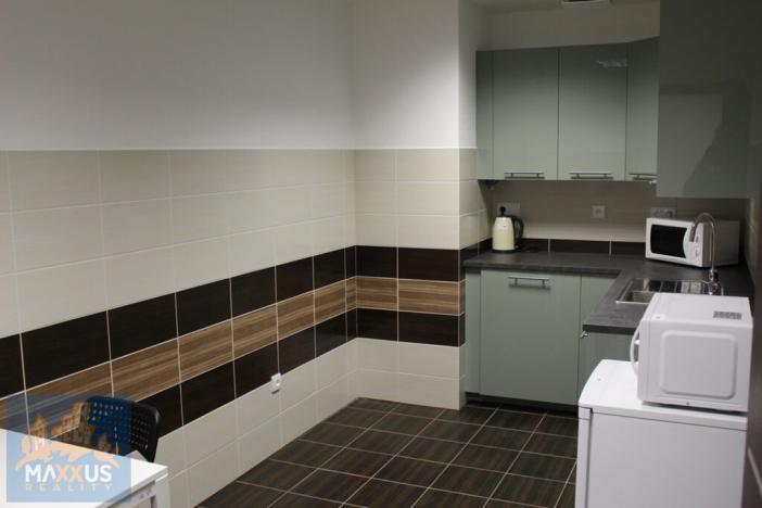 Pronájem kanceláře, Praha - Stodůlky, Prusíkova, 82 m2