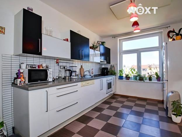 Prodej rodinného domu, Pardubice, Jana Palacha, 487 m2