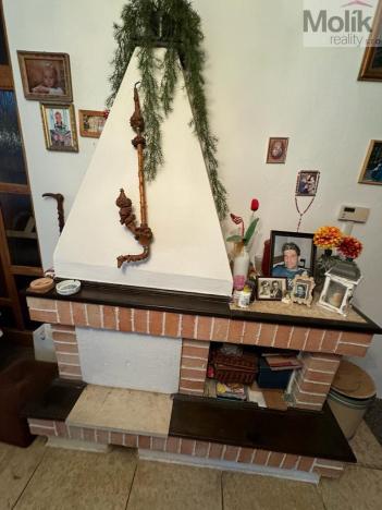 Prodej rodinného domu, Úštěk - Úštěk-Českolipské Předměstí, Údolní, 363 m2