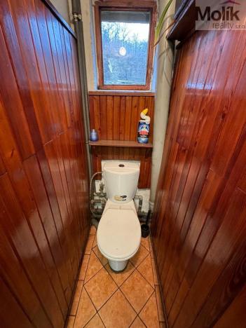 Prodej rodinného domu, Úštěk - Úštěk-Českolipské Předměstí, Údolní, 363 m2