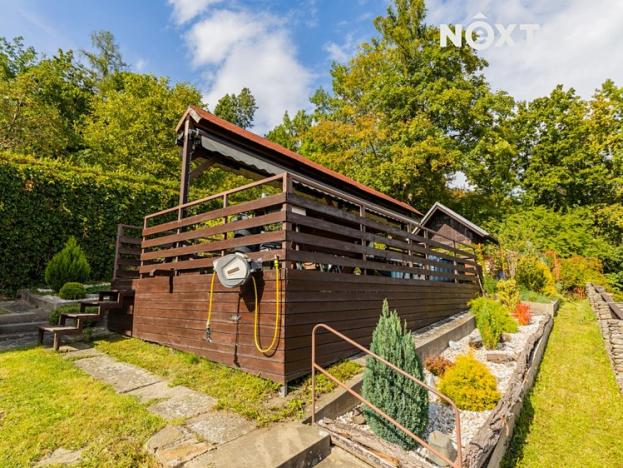 Prodej vily, Český Krumlov, T. G. Masaryka, 280 m2