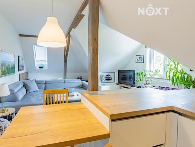 Prodej vily, Český Krumlov, T. G. Masaryka, 280 m2