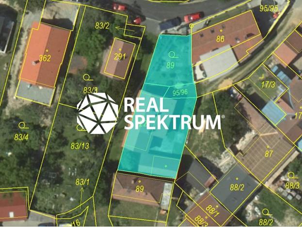 Prodej rodinného domu, Šošůvka, 72 m2