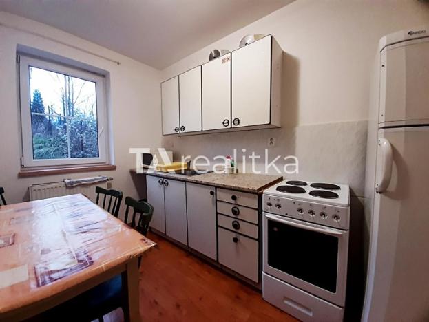 Pronájem ubytování, Ostrava, Československé armády, 160 m2