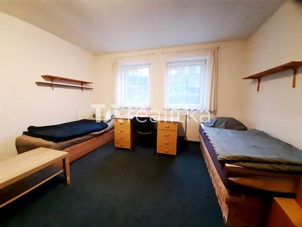 Pronájem ubytování, Ostrava, Československé armády, 160 m2