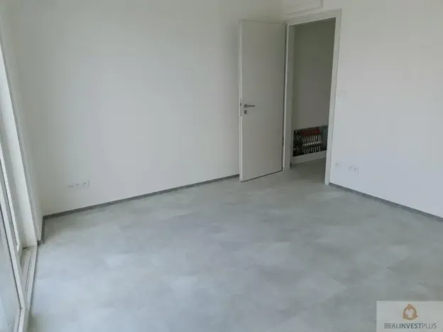 Pronájem bytu 4+kk, Olomouc, Eduarda Hamburgera, 113 m2