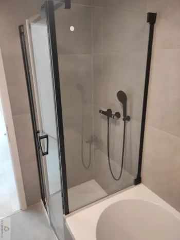 Pronájem bytu 4+kk, Olomouc, Eduarda Hamburgera, 113 m2