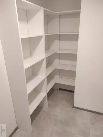 Pronájem bytu 4+kk, Olomouc, Eduarda Hamburgera, 113 m2