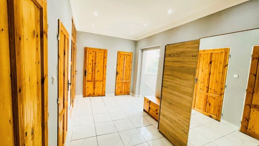 Prodej rodinného domu, Kladno - Švermov, Příční, 180 m2