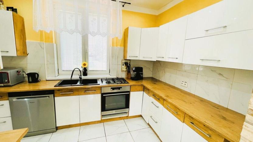 Prodej rodinného domu, Kladno - Švermov, Příční, 180 m2