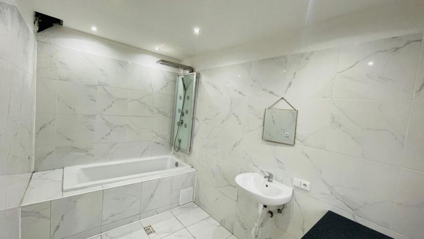 Prodej rodinného domu, Kladno - Švermov, Příční, 180 m2