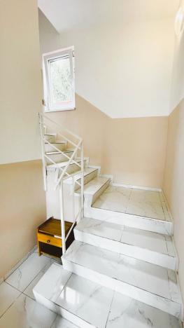 Prodej rodinného domu, Kladno - Švermov, Příční, 180 m2