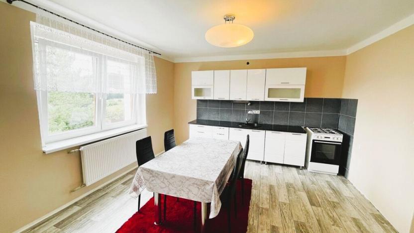 Prodej rodinného domu, Kladno - Švermov, Příční, 180 m2