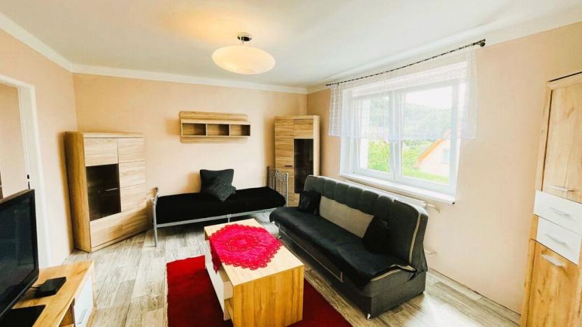 Prodej rodinného domu, Kladno - Švermov, Příční, 180 m2