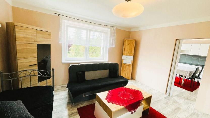 Prodej rodinného domu, Kladno - Švermov, Příční, 180 m2