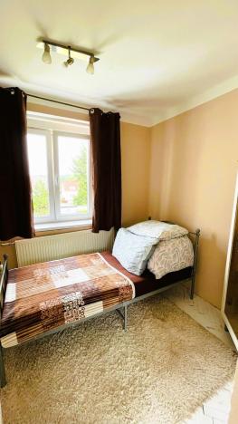 Prodej rodinného domu, Kladno - Švermov, Příční, 180 m2