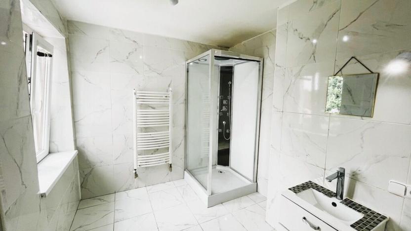 Prodej rodinného domu, Kladno - Švermov, Příční, 180 m2