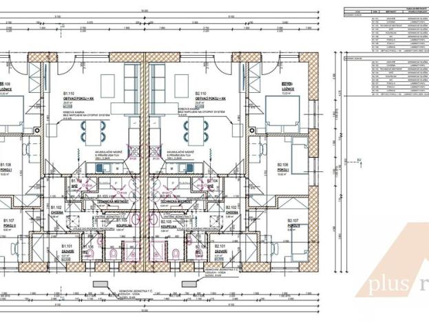 Prodej rodinného domu, Děpoltovice, 176 m2