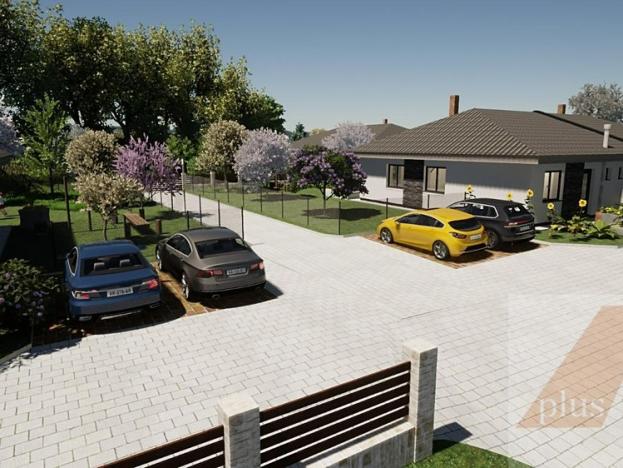 Prodej rodinného domu, Děpoltovice, 176 m2