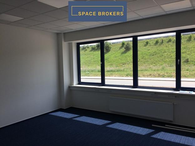 Pronájem skladu, Stříbro, 33000 m2