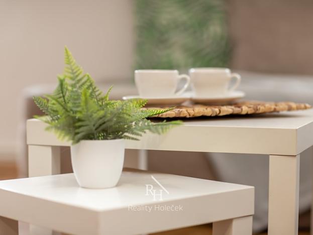 Prodej činžovního domu, Kladno, náměstí starosty Pavla, 402 m2