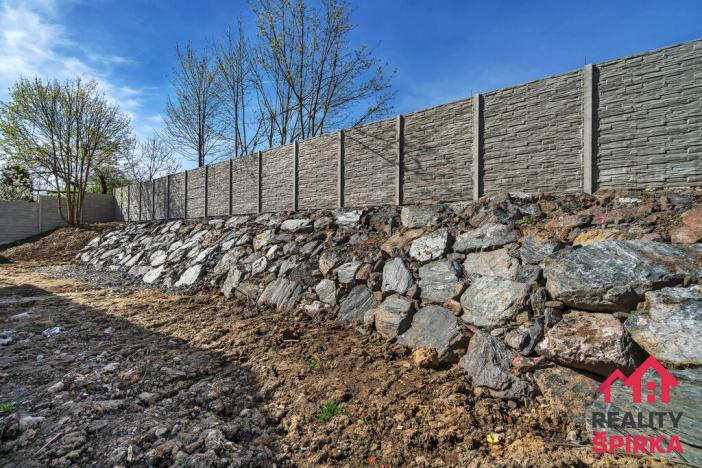 Prodej rodinného domu, Horní Třešňovec, 102 m2