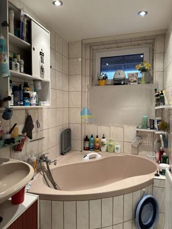 Prodej rodinného domu, Cheb - Cetnov, 120 m2