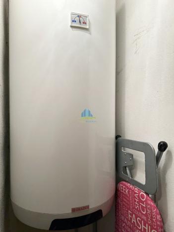 Prodej rodinného domu, Cheb - Cetnov, 120 m2