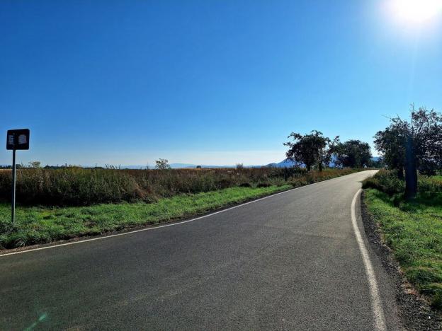 Prodej zemědělské půdy, Mnichovo Hradiště - Sychrov, 140145 m2