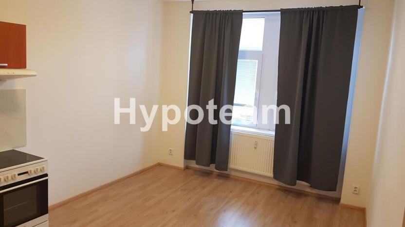 Pronájem bytu 2+kk, Ústí nad Labem - Ústí nad Labem-centrum, Jateční, 50 m2