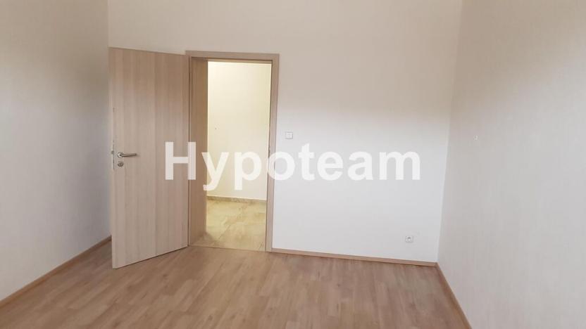 Pronájem bytu 2+kk, Ústí nad Labem - Ústí nad Labem-centrum, Jateční, 50 m2