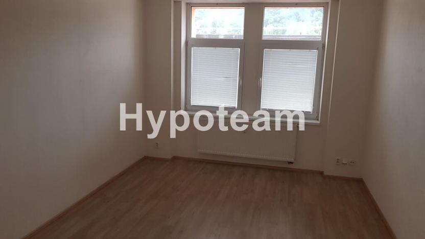 Pronájem bytu 2+kk, Ústí nad Labem - Ústí nad Labem-centrum, Jateční, 50 m2