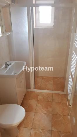 Pronájem bytu 2+kk, Ústí nad Labem - Ústí nad Labem-centrum, Jateční, 50 m2