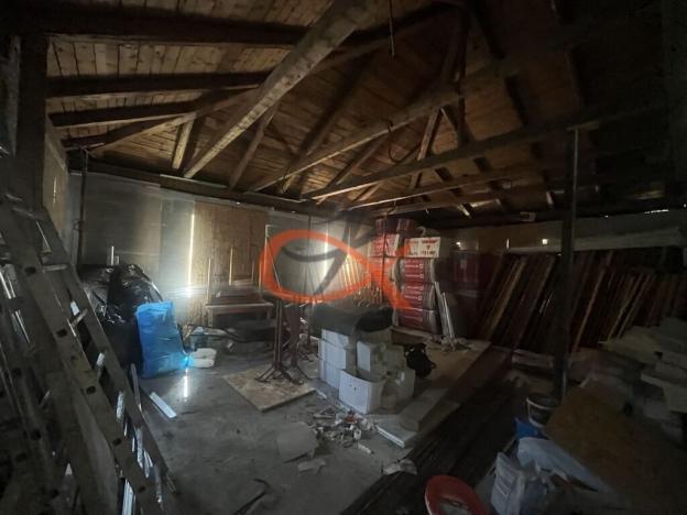 Prodej ubytování, Horní Bečva, 290 m2