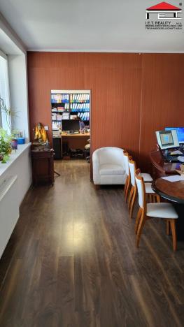 Prodej skladu, Orlová - Poruba, Těšínská, 7797 m2