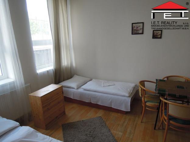 Prodej skladu, Orlová - Poruba, Těšínská, 7797 m2