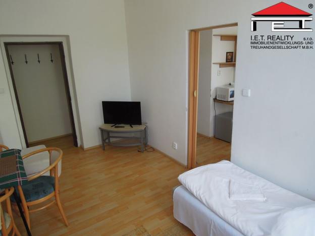 Prodej skladu, Orlová - Poruba, Těšínská, 7797 m2