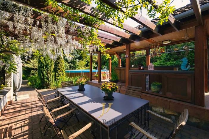 Prodej činžovního domu, Olomouc, Václava III., 497 m2