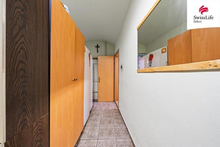 Prodej rodinného domu, Dašice, Palackého, 316 m2